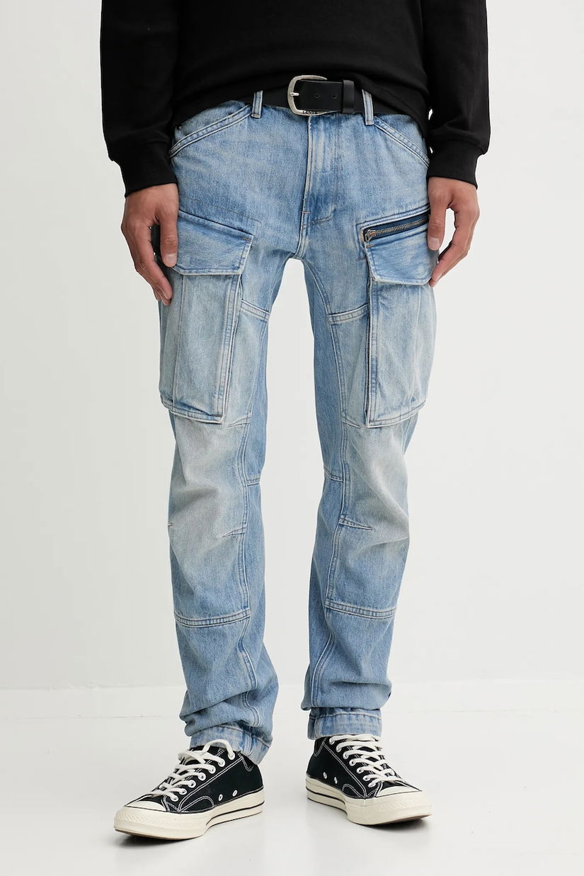 G-Star jeans D23077.D499