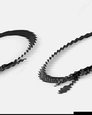 ZADIG&VOLTAIRE brățară de piele OWJW01761