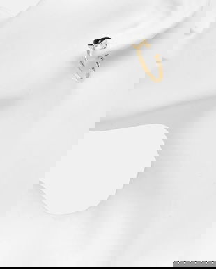 Dkny cercei 04G00855