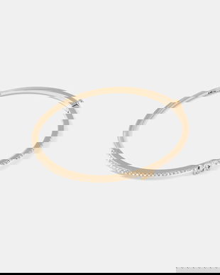 Dkny brățară 04B00319