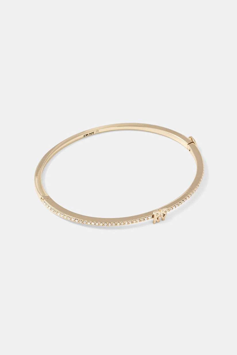 Dkny brățară 04B00319