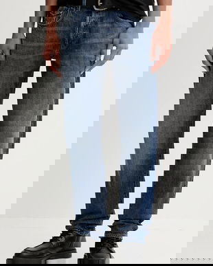 G-Star jeans D26141.D788