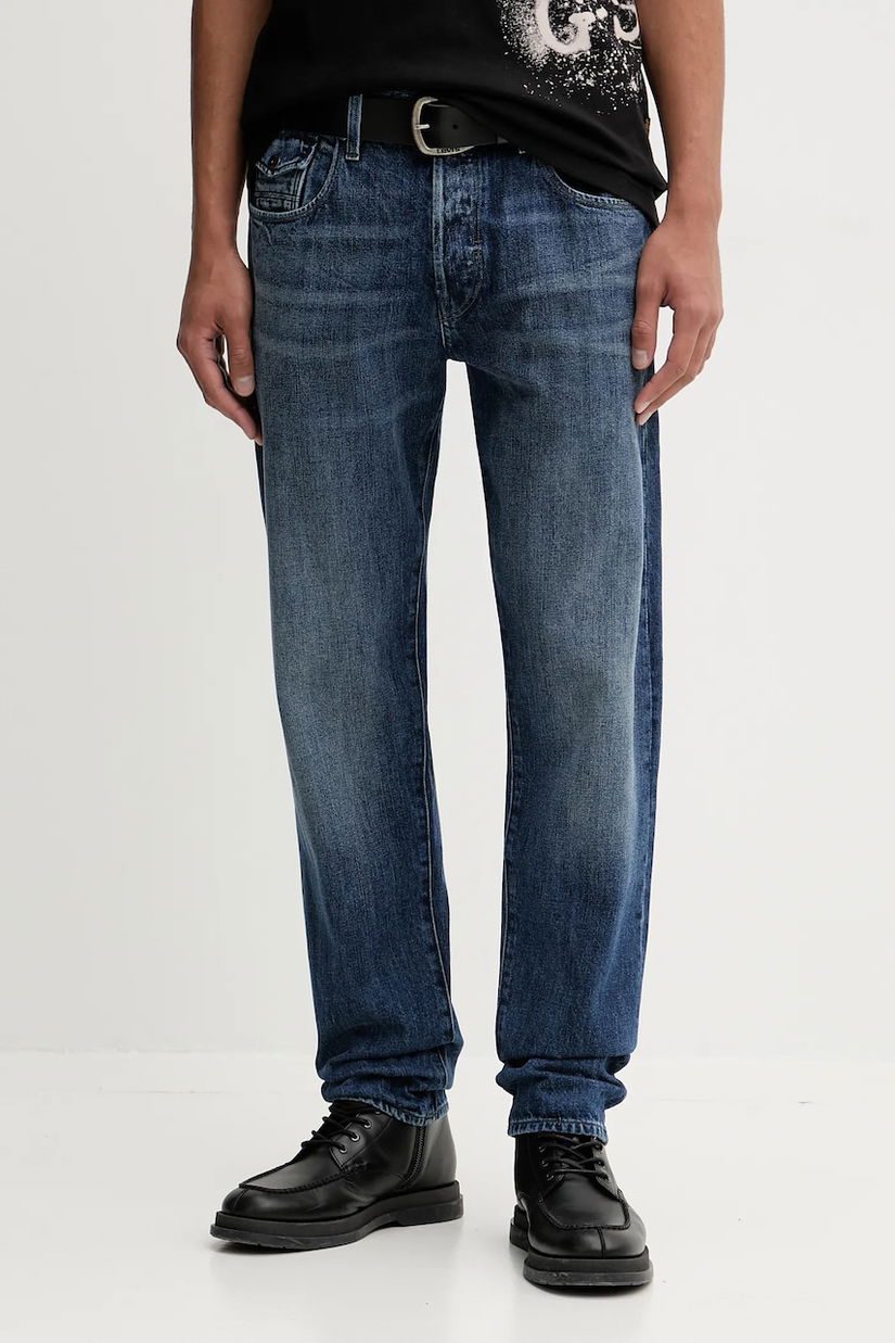 G-Star jeans D26141.D788