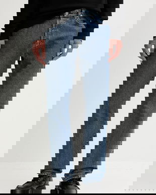 Filippa K jeans 31786