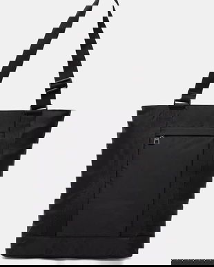 Medicine rucsac cu funcție de geantă culoarea negru