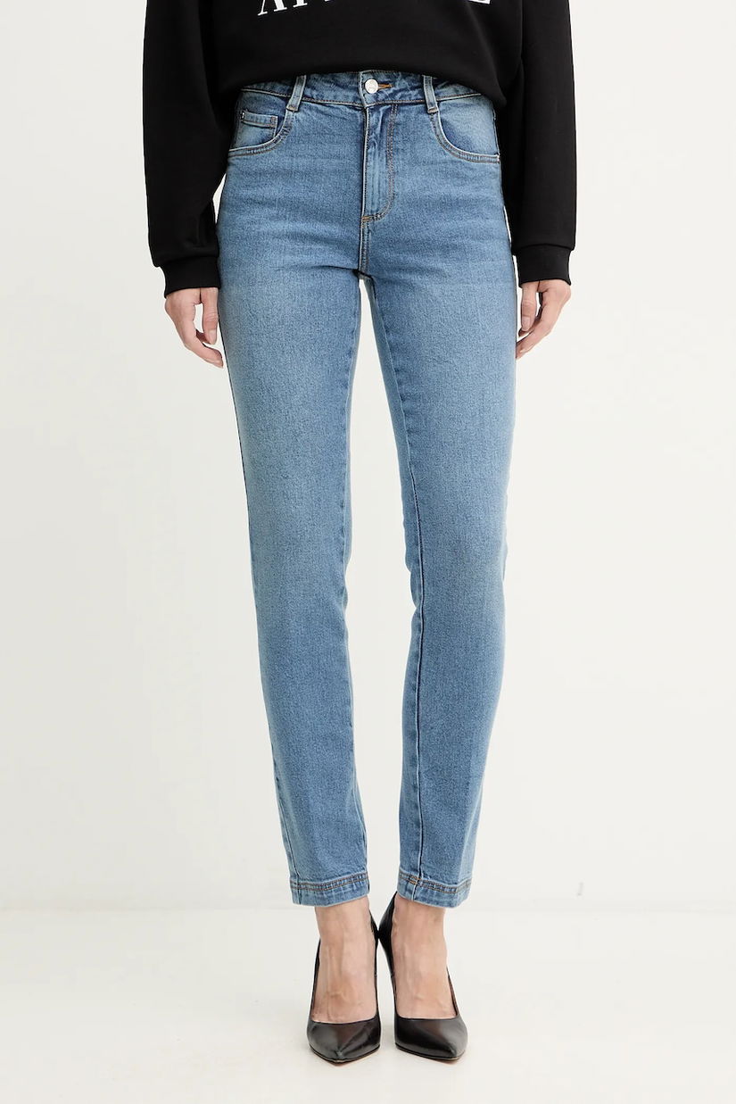 Silvian Heach jeans WAKAMO GPA25030JE