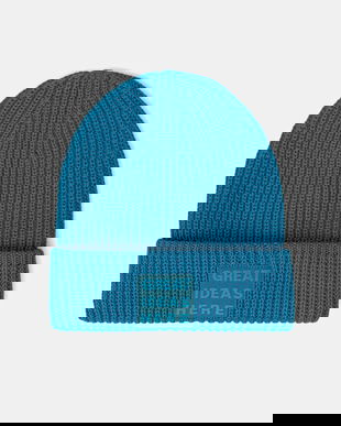 MAX&Co. pălărie din amestec de lână 2.52858E+12