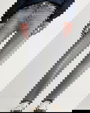 Tommy Jeans blugi DM0DM22449