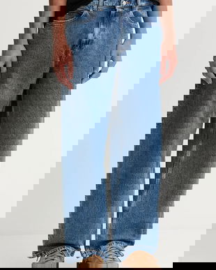 Tommy Jeans blugi DM0DM22172