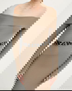 Valentino Bags curea EMMA WINTER culoarea negru, VCS3M257N