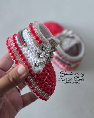 Ghetute Gucci