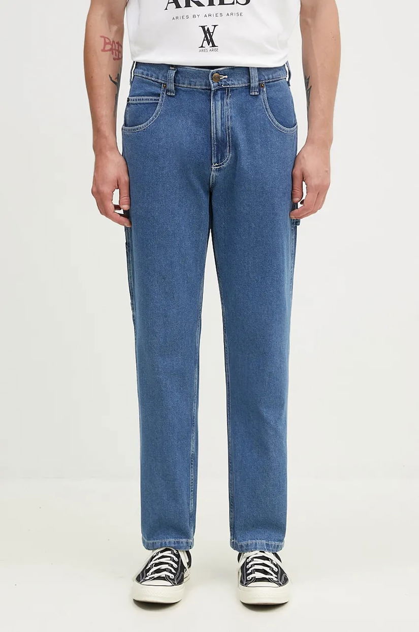 Dickies jeansi Garyville barbati DK0A4XEC
