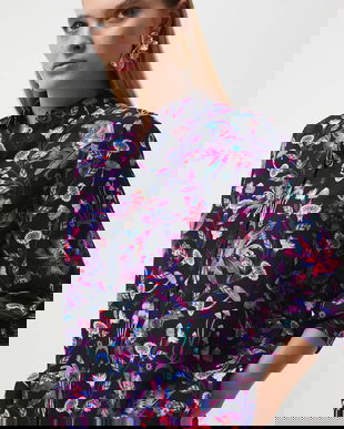 Medicine camasa cu guler clasic, relaxed