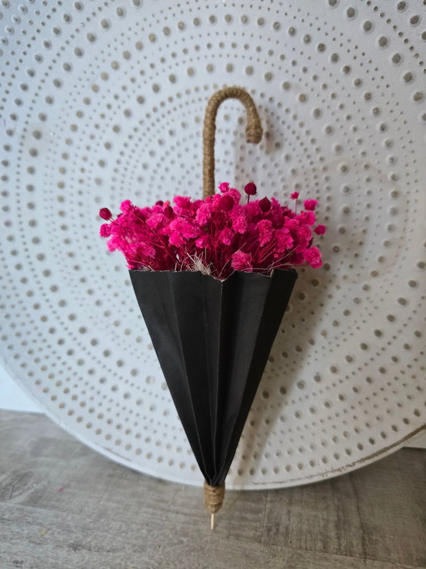 Aranjament floral
