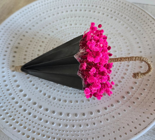 Aranjament floral