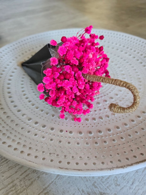 Aranjament floral