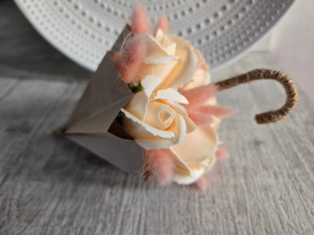 Aranjament floral