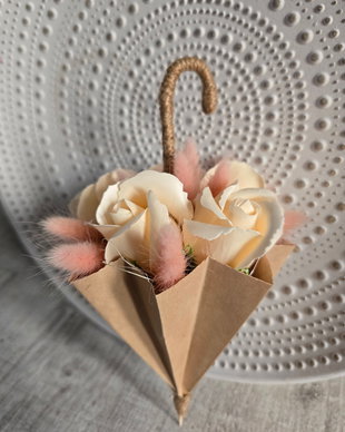Aranjament floral