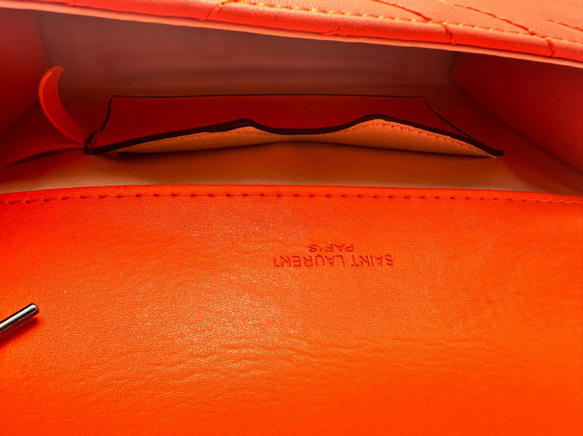Geanta dama Ysl