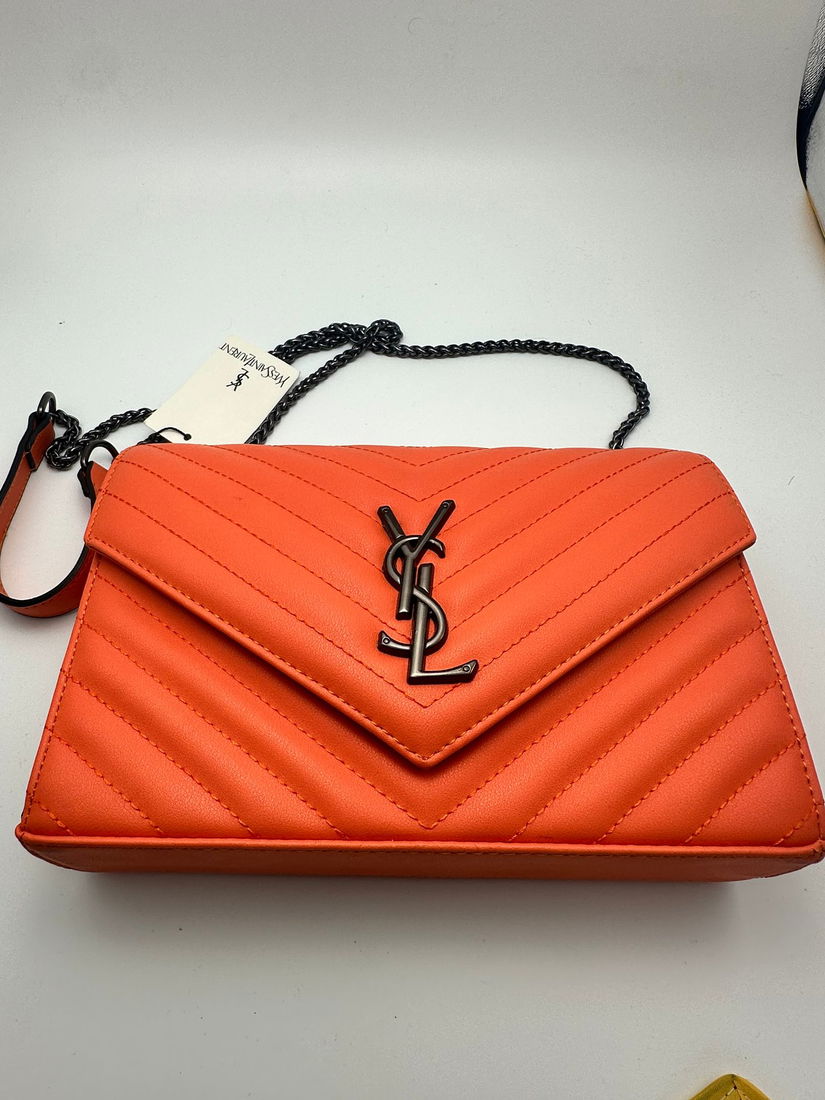 Geanta dama Ysl