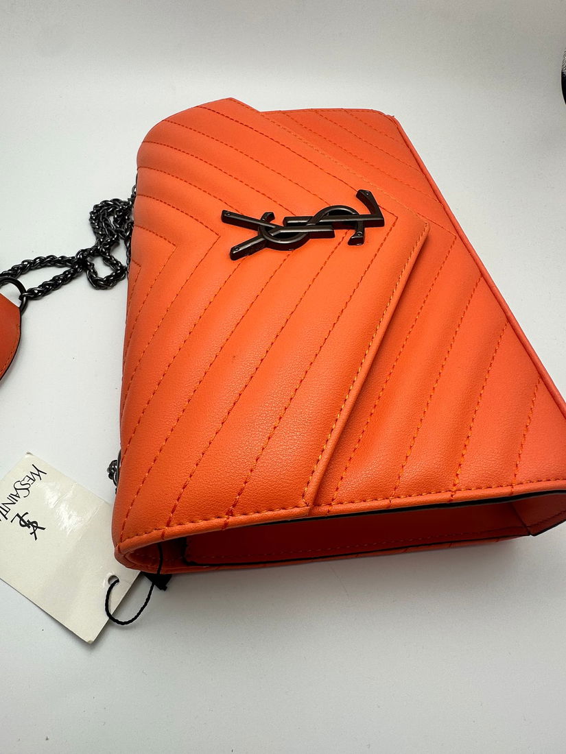 Geanta dama Ysl