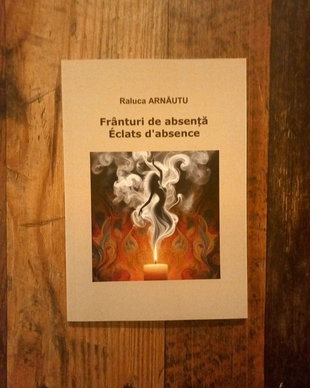 Frânturi de absență/Éclats d'absence
