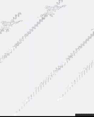 Aldo cercei STARSHINE.973