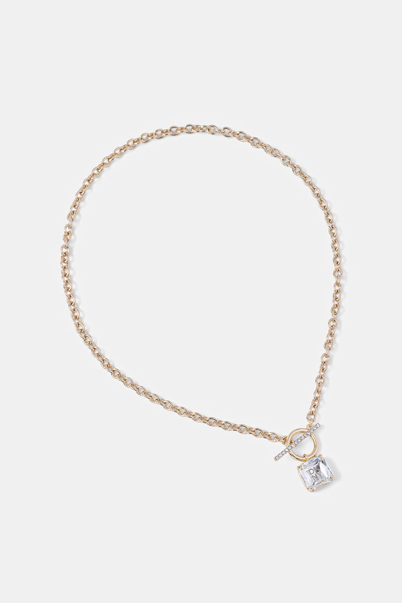 Dkny colier 04N00326