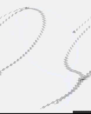 Aldo colier VENOMARRA.973