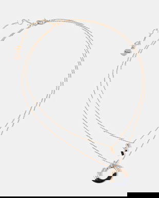 Dkny colier 04N00319