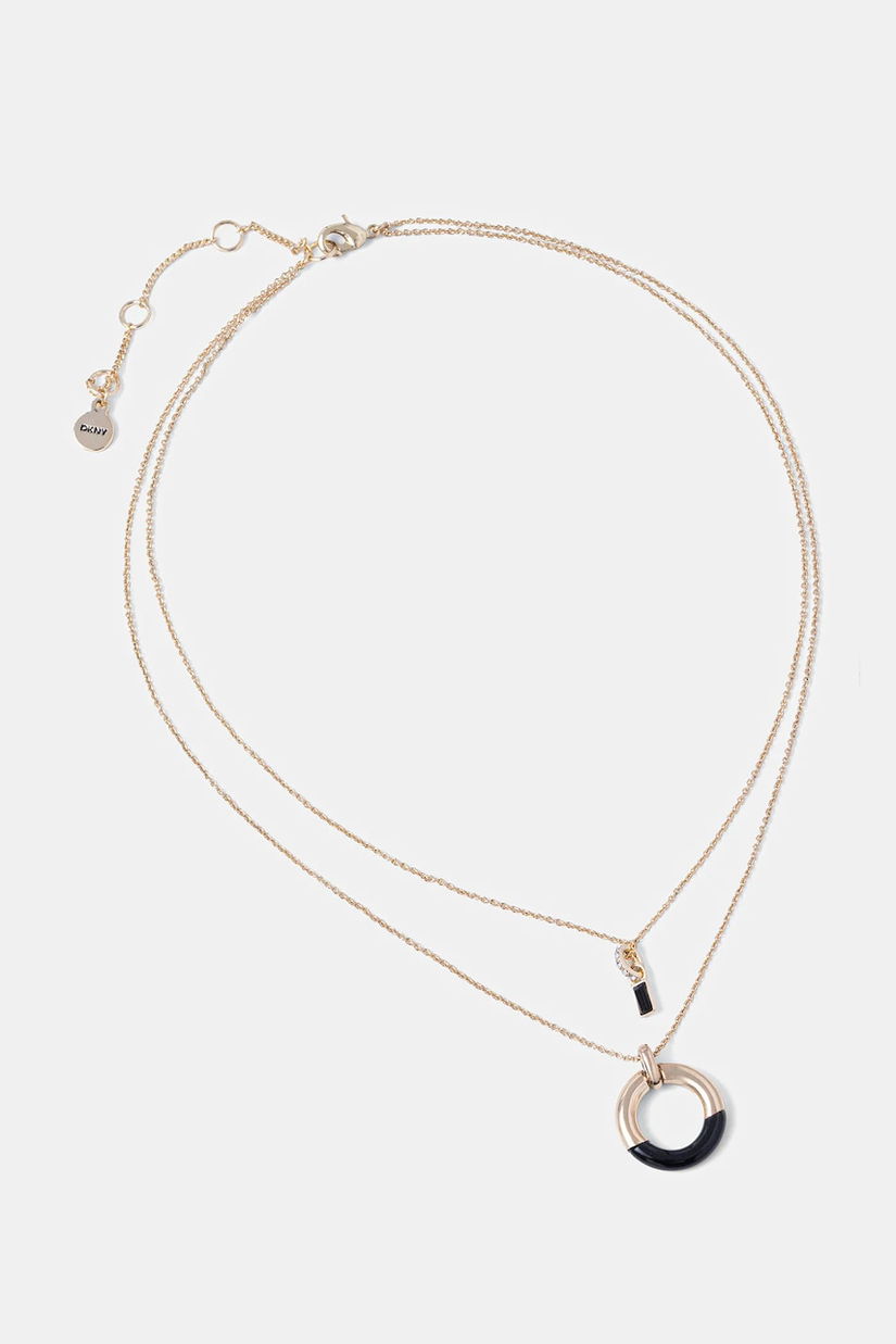 Dkny colier 04N00319