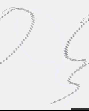 Aldo colier CIARRA.973