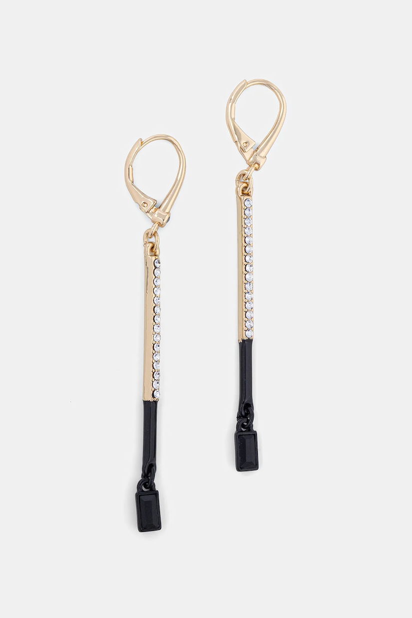 Dkny cercei 04G00825