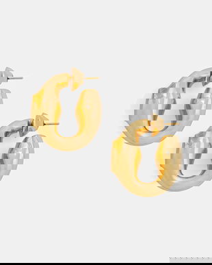 Patou cercei JW1601002