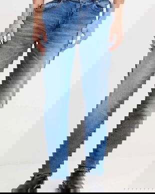 BOSS Orange jeans 50549518