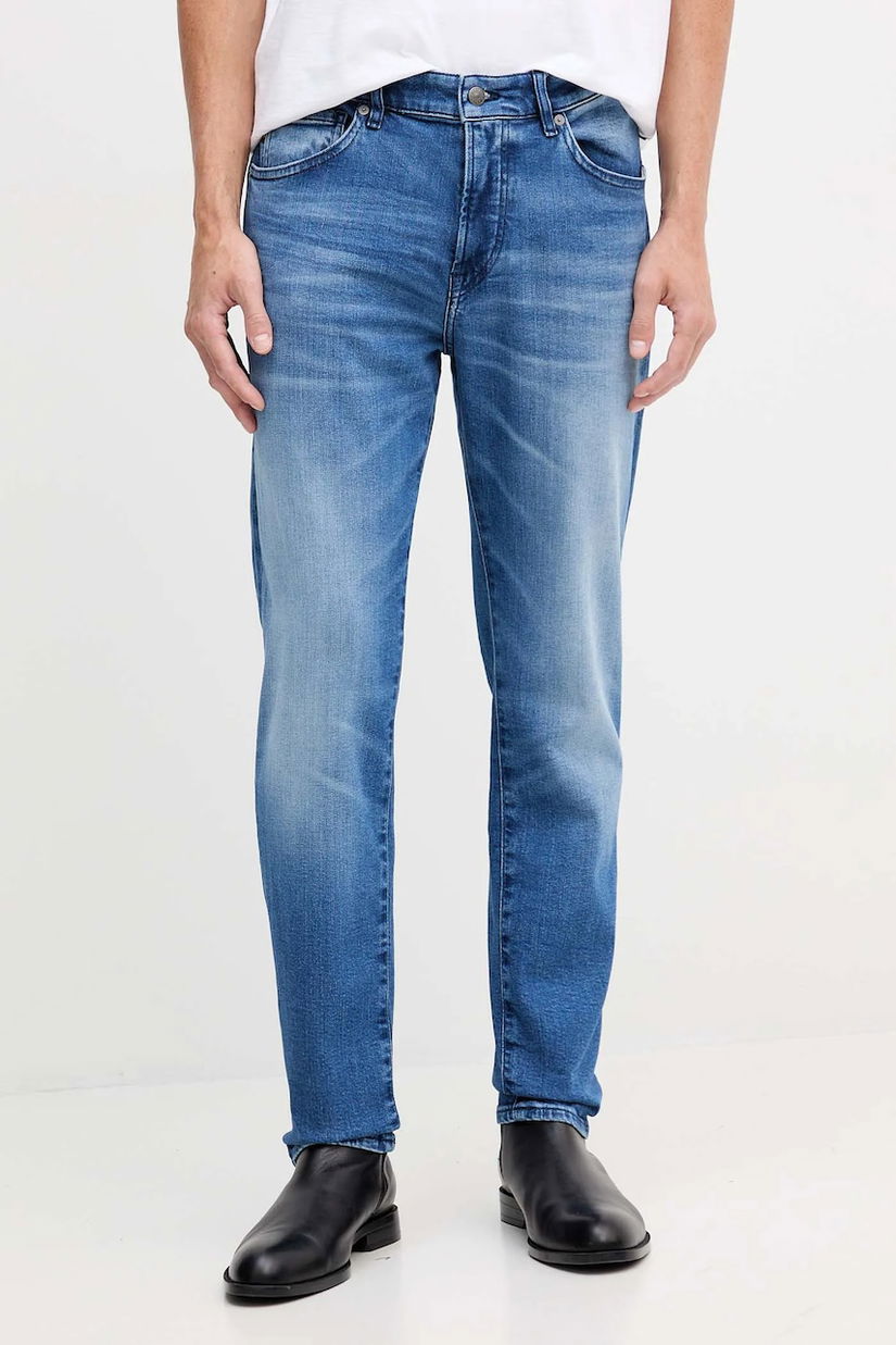 BOSS Orange jeans 50549518