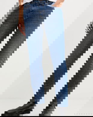 BOSS Orange jeans 50549514