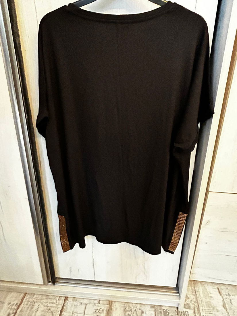 Bluză elegantă femei chanel L-XL