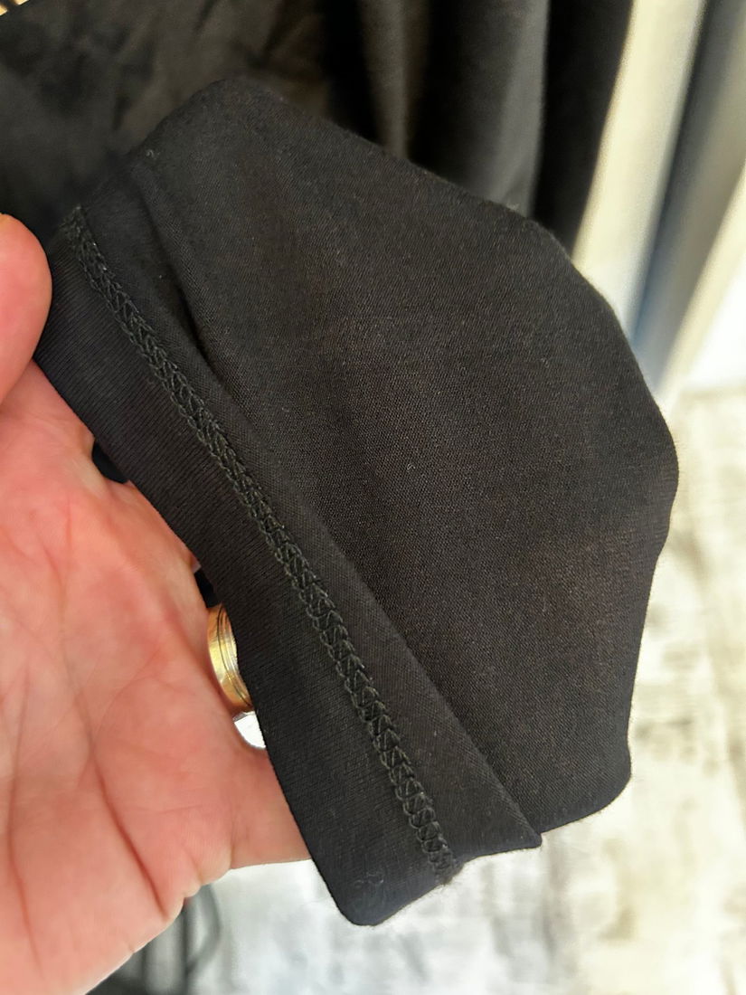 Bluză elegantă femei chanel L-XL