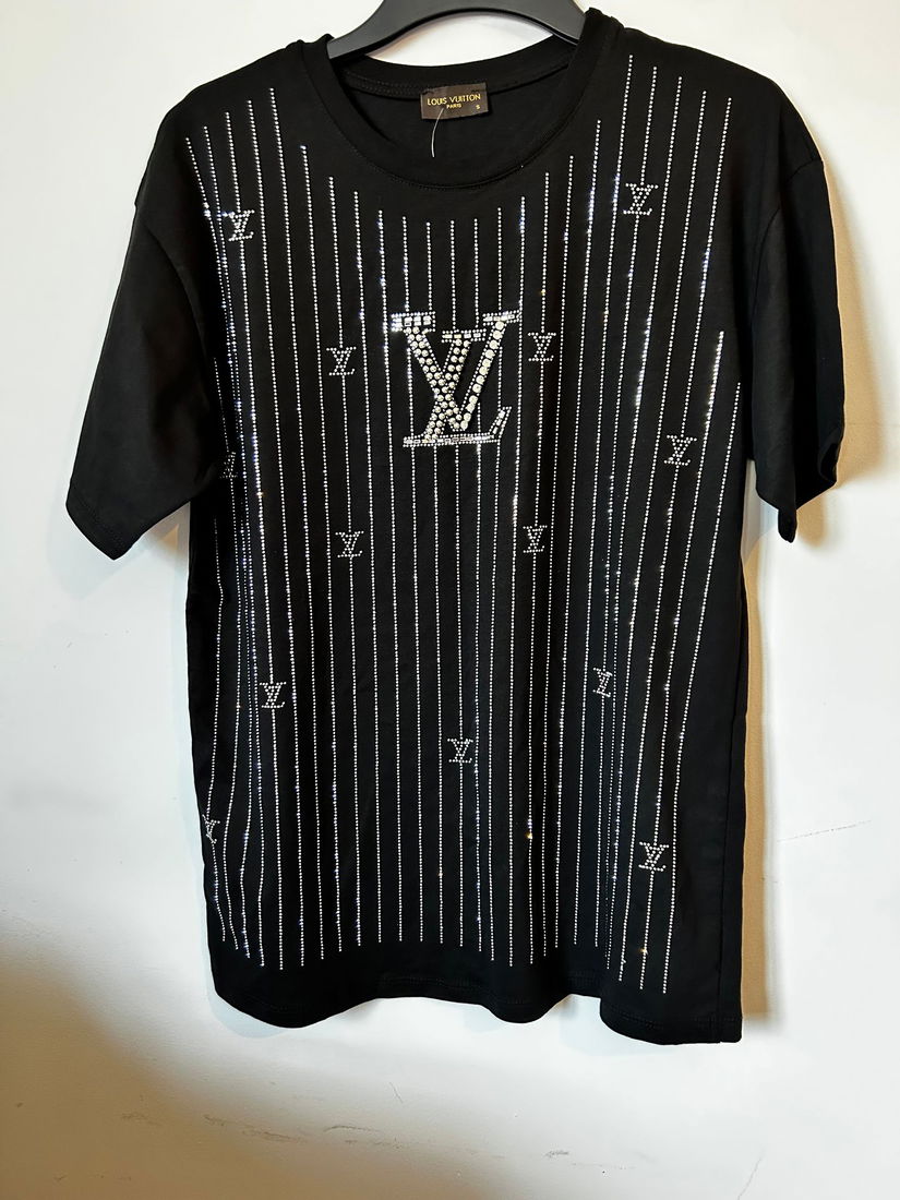 Tricou femei Louis Vuitton