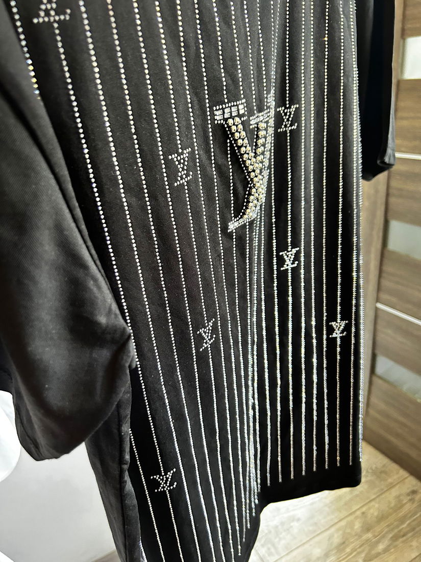 Tricou femei Louis Vuitton