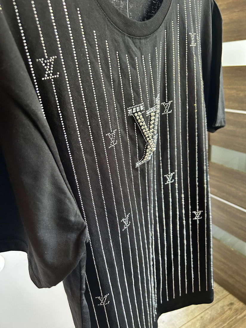 Tricou femei Louis Vuitton