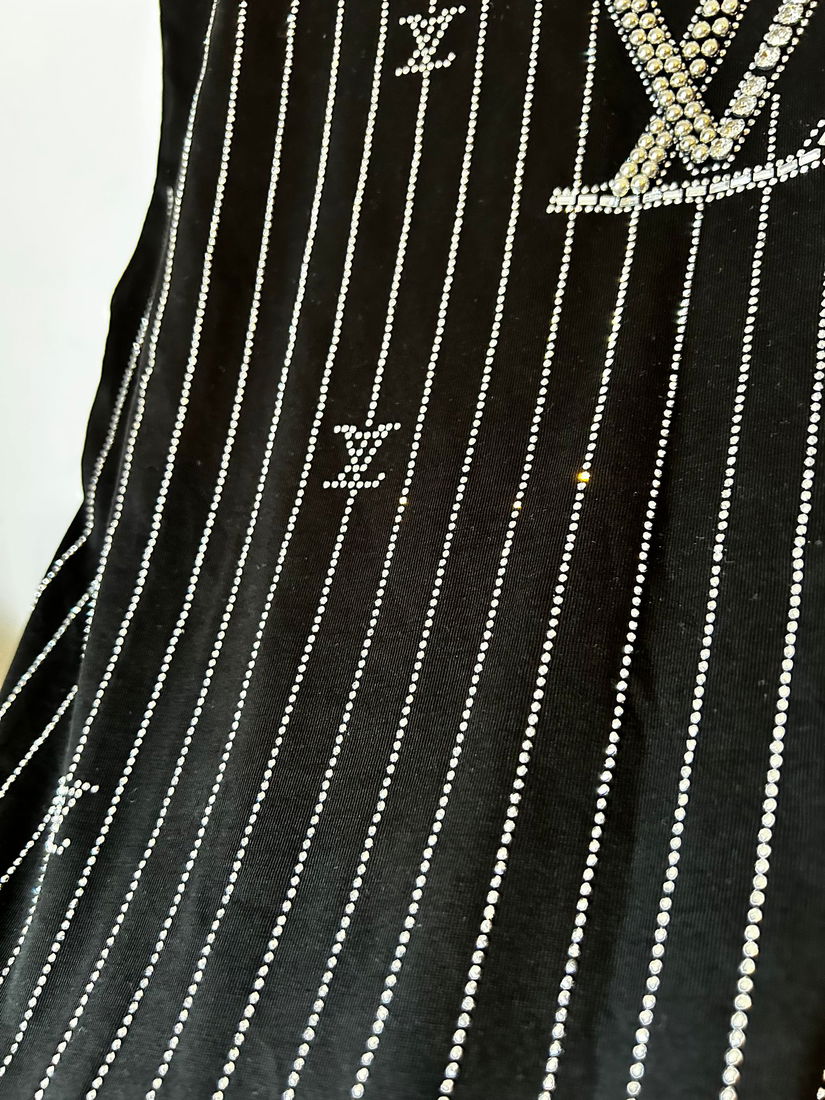 Tricou femei Louis Vuitton
