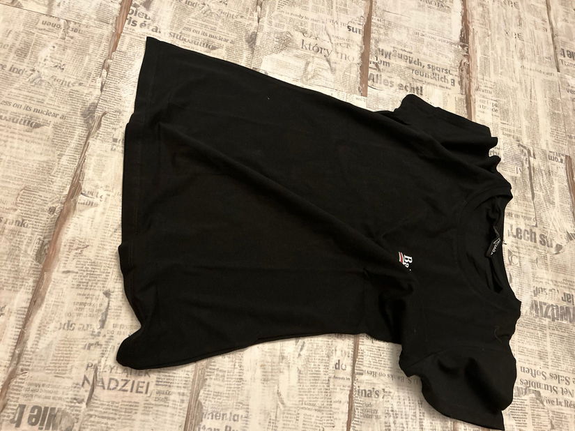 Tricou Balenciaga femei