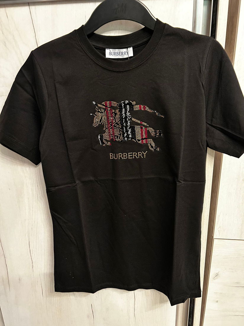 Tricou damă Burberry