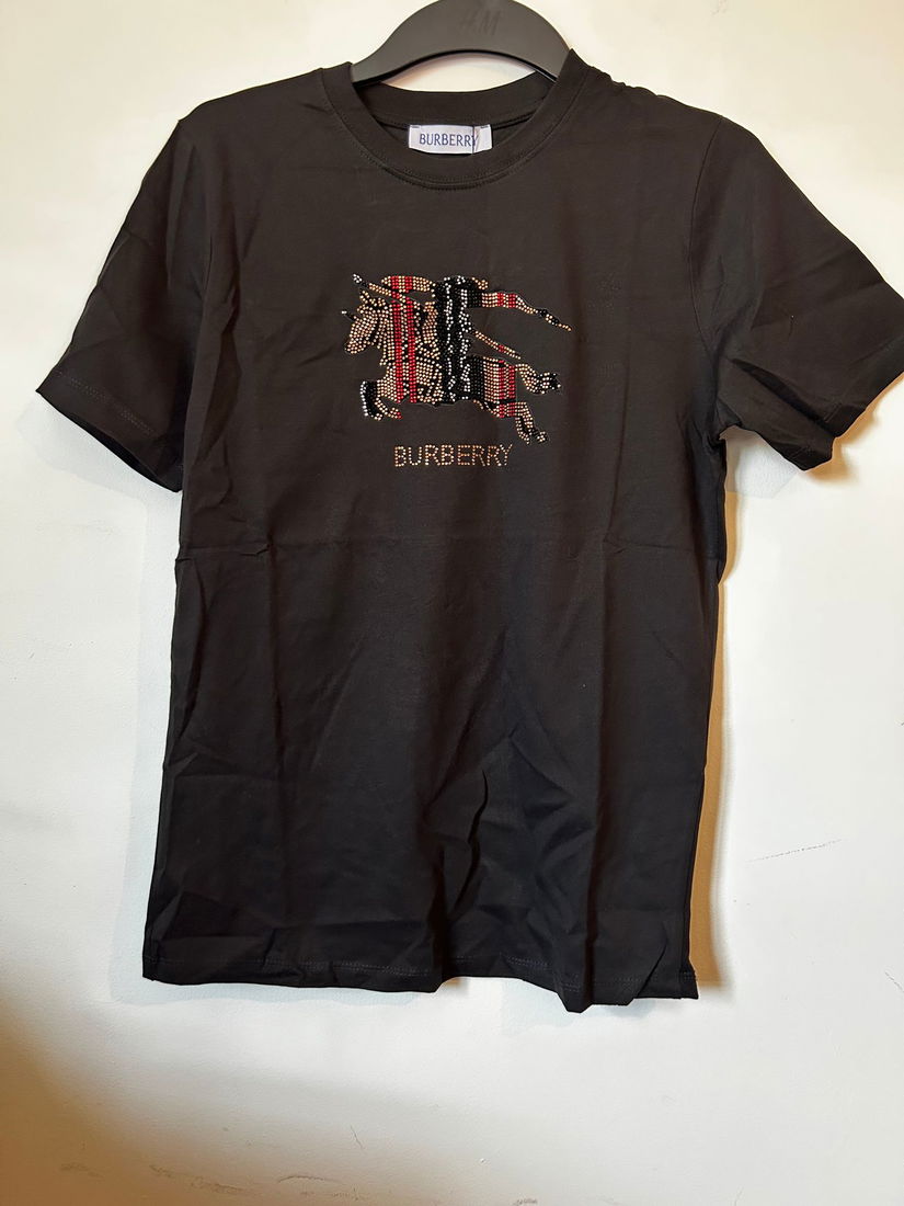 Tricou damă Burberry