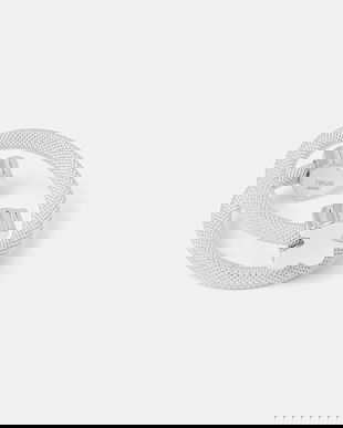 Tous inel ICON MESH 1004500514