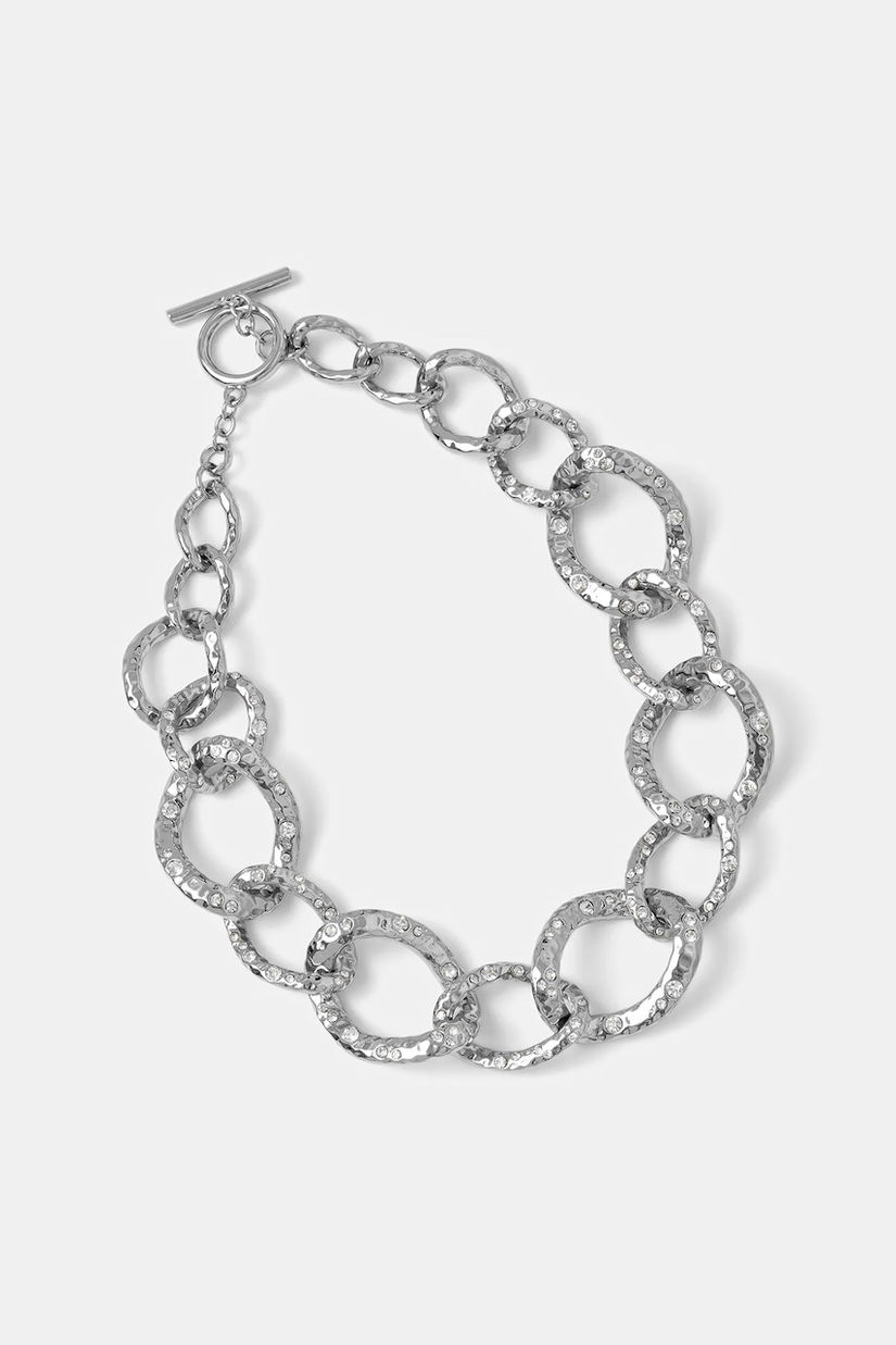 Marella colier 2.52376E+12