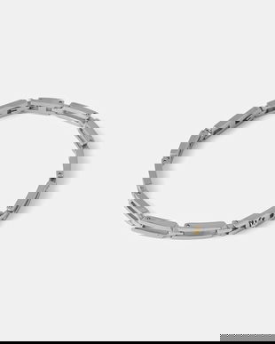 Maserati brățară ICONIC JM424AVD74