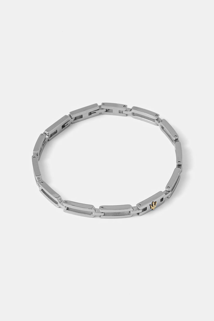 Maserati brățară ICONIC JM424AVD74
